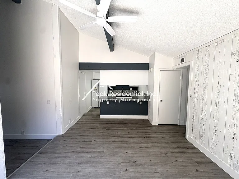 10926 Scotsman Way — Photo 5