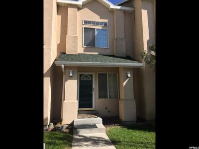 475 N Redwood Rd UNIT 26, Salt Lake City, UT, 84116