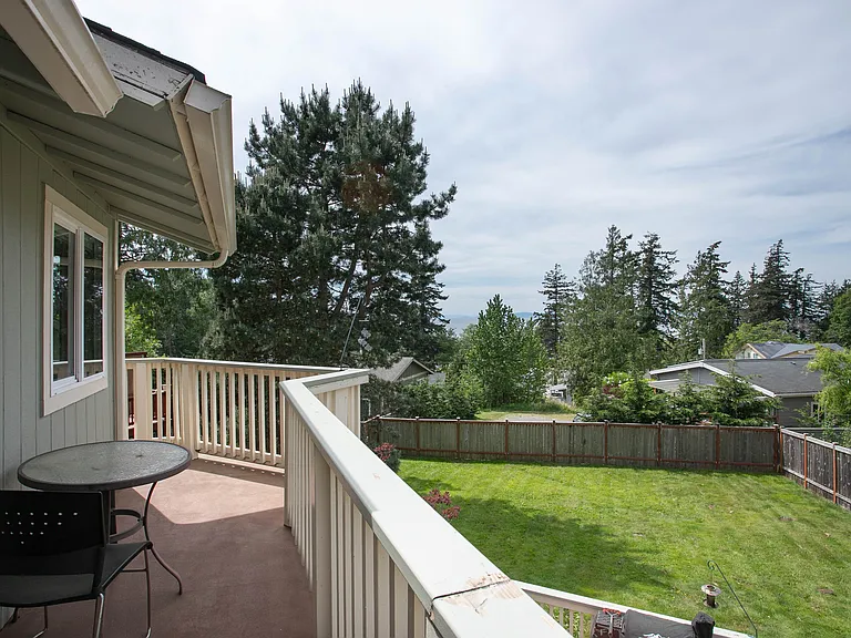 4781 Cobble Way — Photo 20