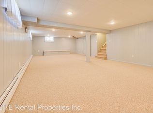 375 Shaw Rd, Ridley Park, PA 19078