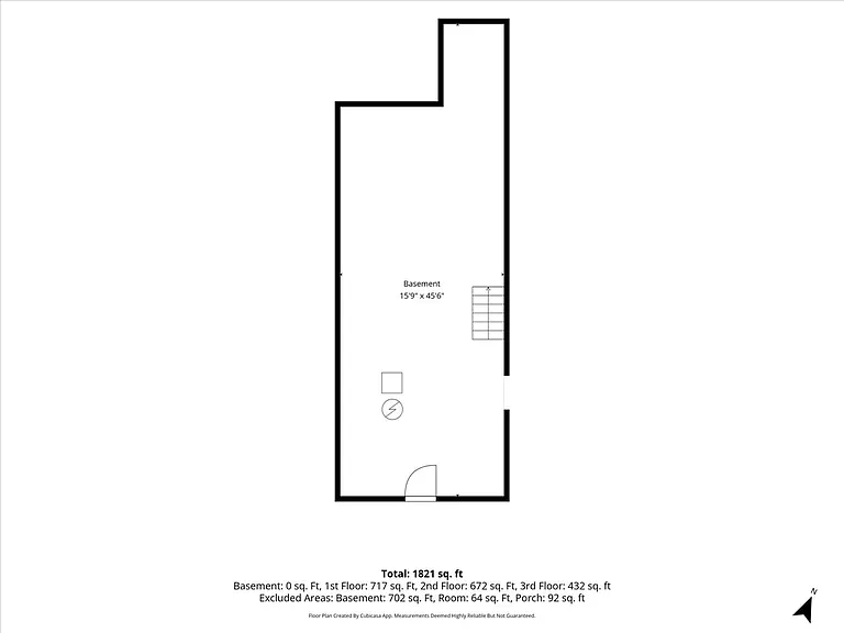 258 E Union St #258 — Photo 29