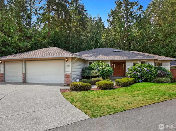 2926 94th Street SE, Everett, WA 98208