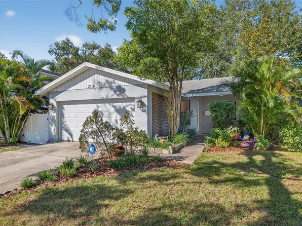 7016 2nd St N, Saint Petersburg, FL 33702