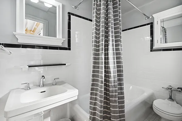 Sold by Douglas Elliman | media 7