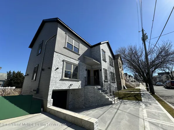 109 Yetman Ave, Staten Island, NY 10307