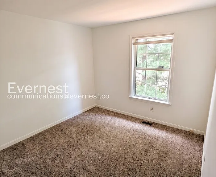 17 Tall Oaks Ct — Photo 11