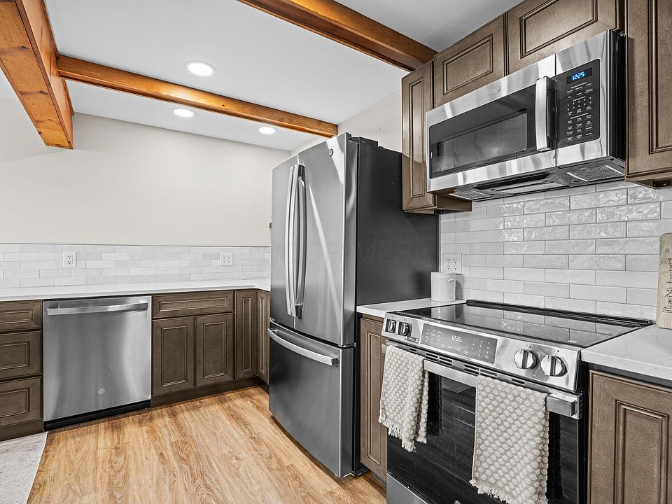 19th image of this home