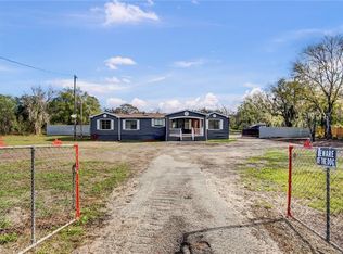 833 N County Road 13, Orlando, FL 32820