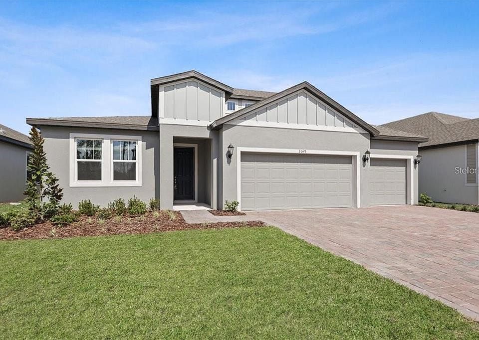 1st image of 3149 FIRETHORN CIRCLE