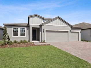 3149 Firethorn Cir, Daytona Beach, FL 32124