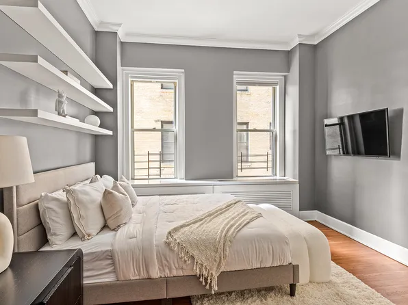 246 West End Avenue image 13 of 16