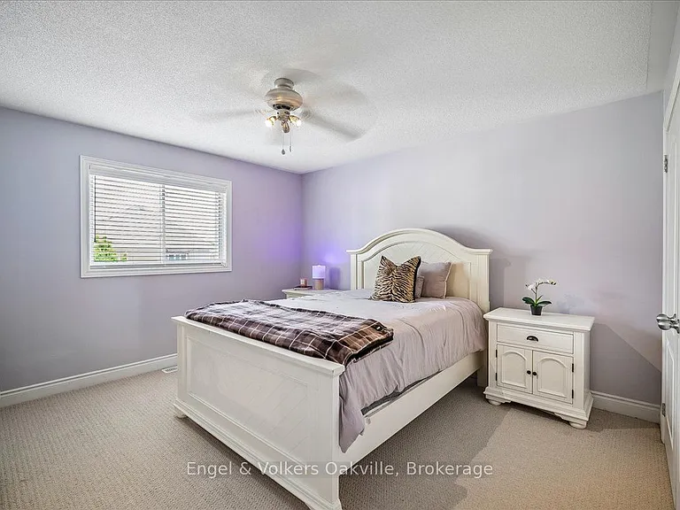5113 Celebration Dr — Photo 25