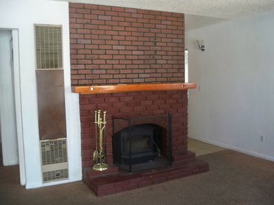 2136 5th Ln, Big Bear City, CA, 92314