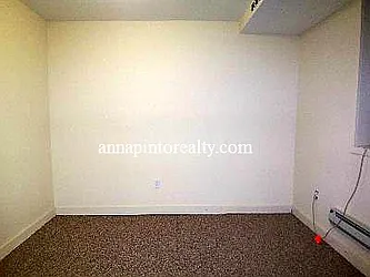 Sold by Anna Pinto Realty