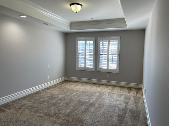 5th image of 204-10618 Woodbridge St #204