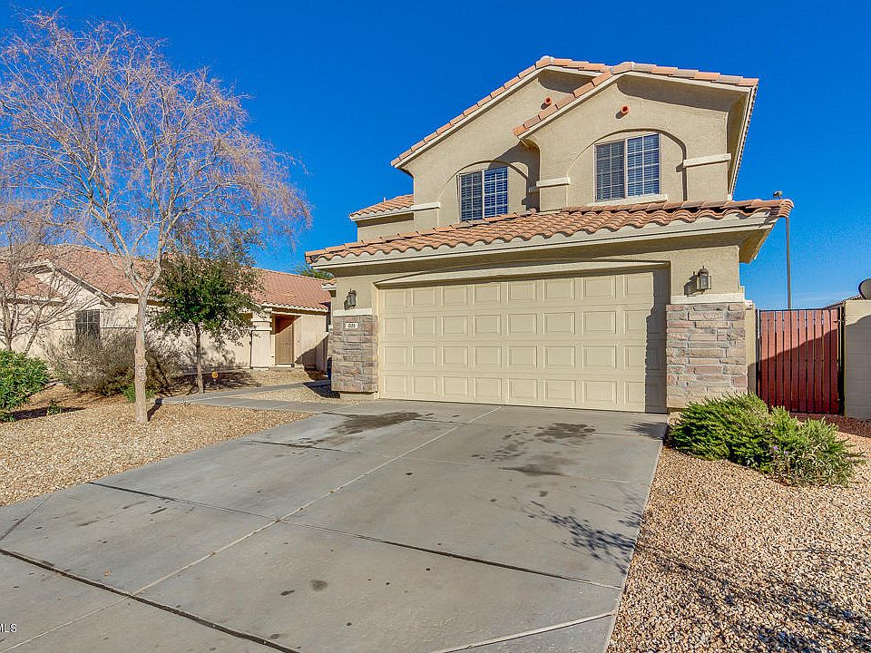 1st image of 951 S 167th Dr
