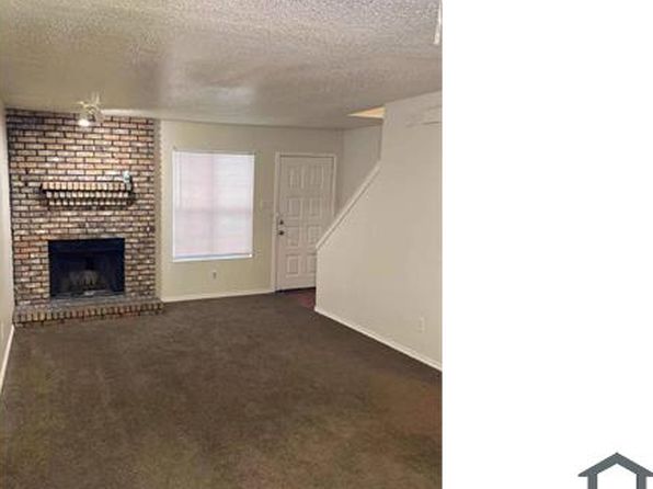 1938 Cranford Dr APT 11