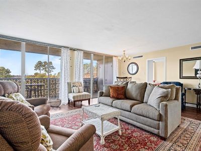 (Undisclosed Address), Hot Springs National Park, AR, 71913