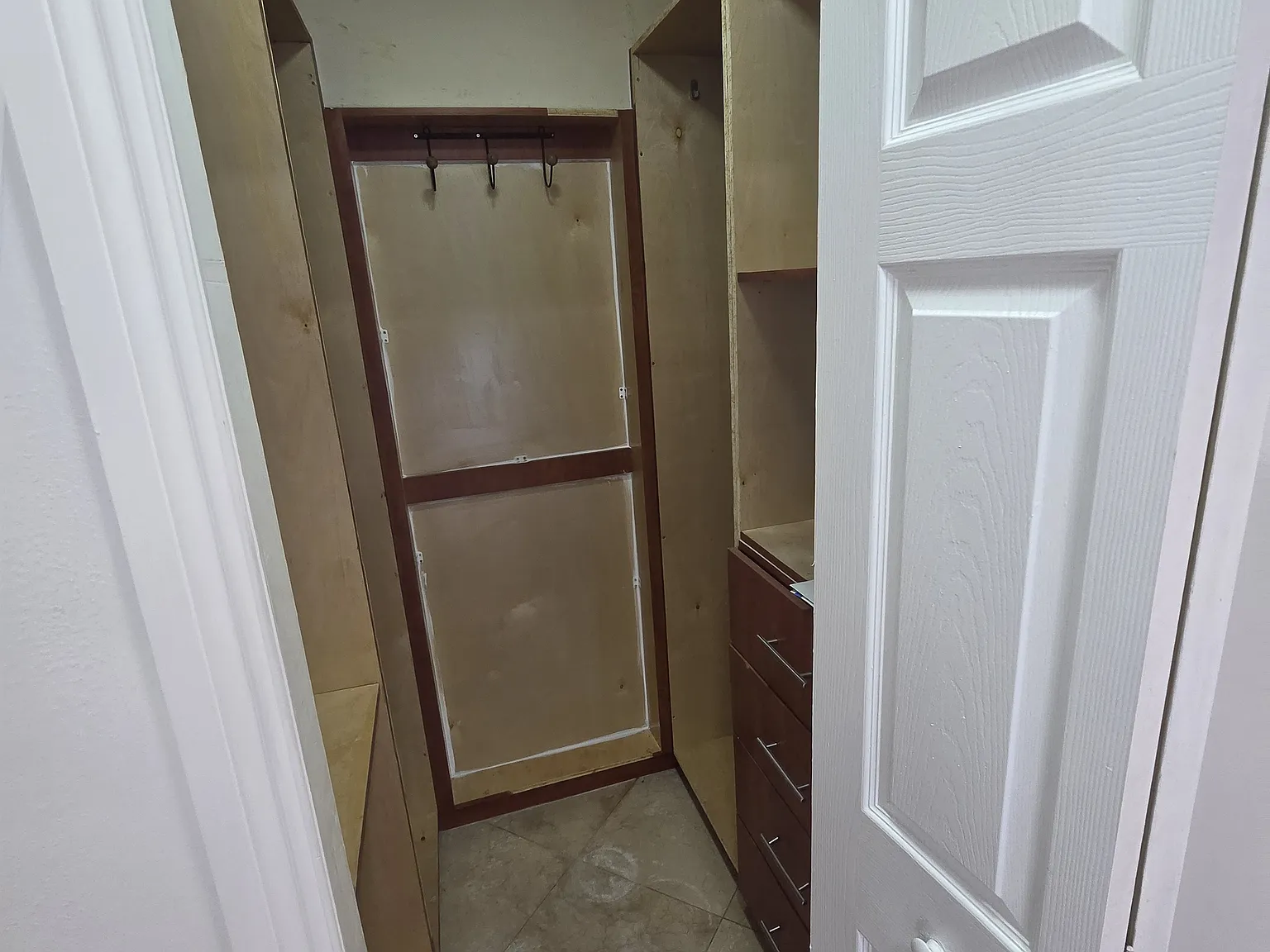1 bed, $1,600 — Photo 4