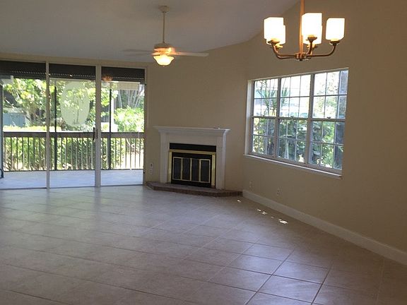2nd image of 215 Ocean Dunes Cir