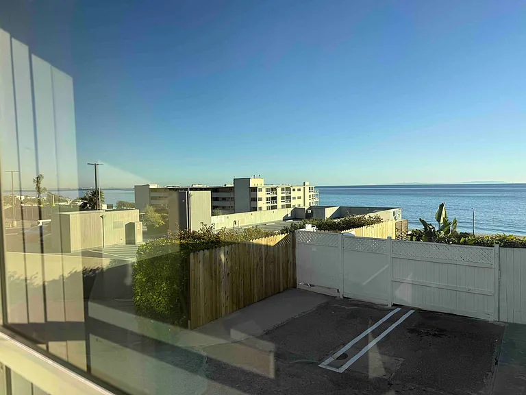 22607 Pacific Coast Hwy #C — Photo 10