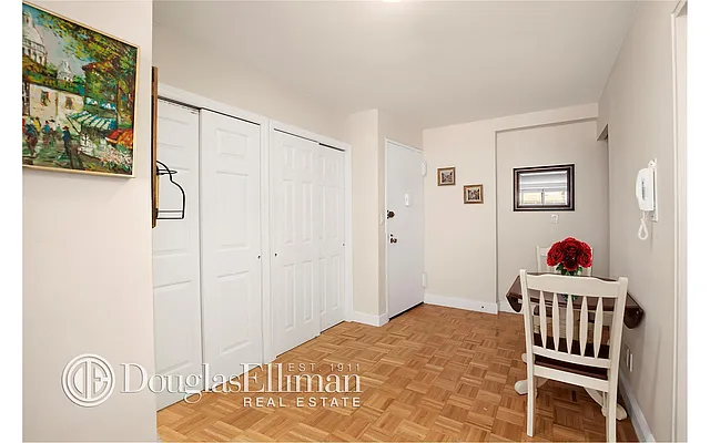 Sold by Douglas Elliman | media 2