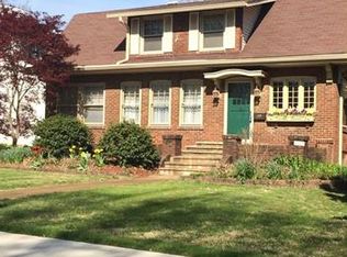 1115 Olive St, Belleville, IL