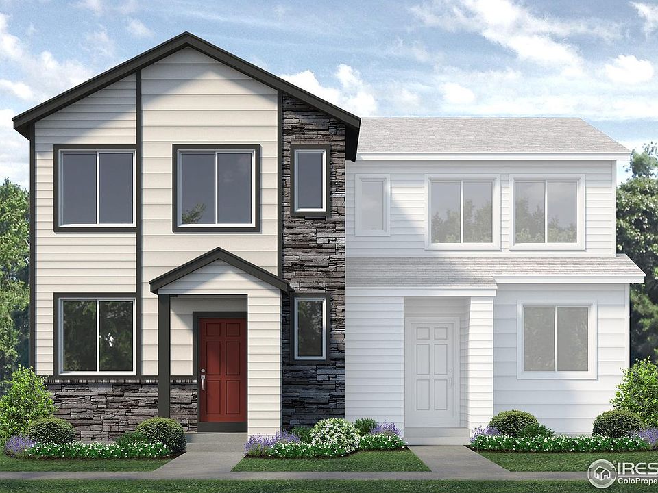 1st image of 1438 Coral Pl