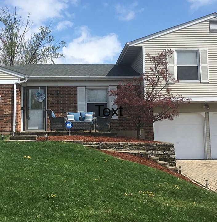 1st image of 946 Belsage Ct