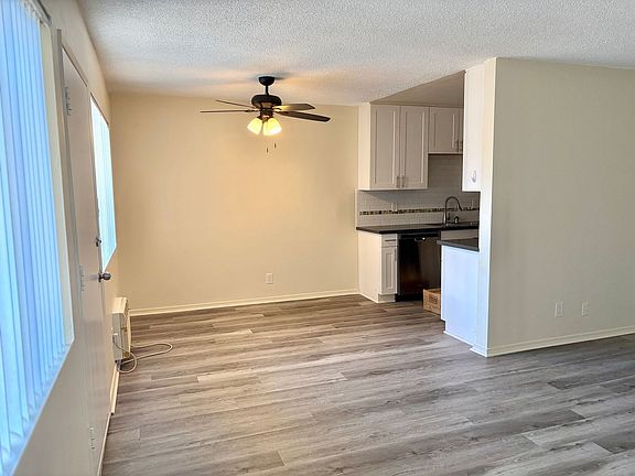 3rd image of 7530 Hampton Ave APT 303