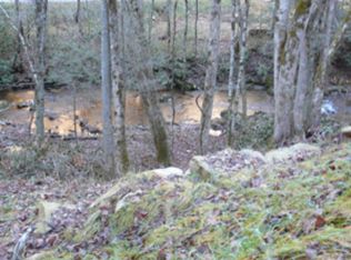 0 Timber Estates, Bryson City, NC 28713