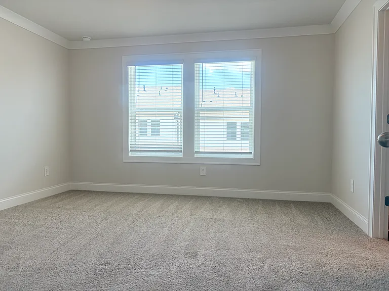 2756 Devon Vale St — Photo 12