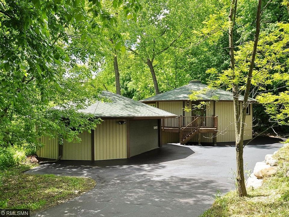 Pre-inspected and includes a 1 year Bonfe Home warranty for the buyer.