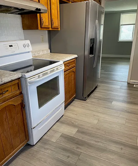 140 Barretts Way — Photo 12