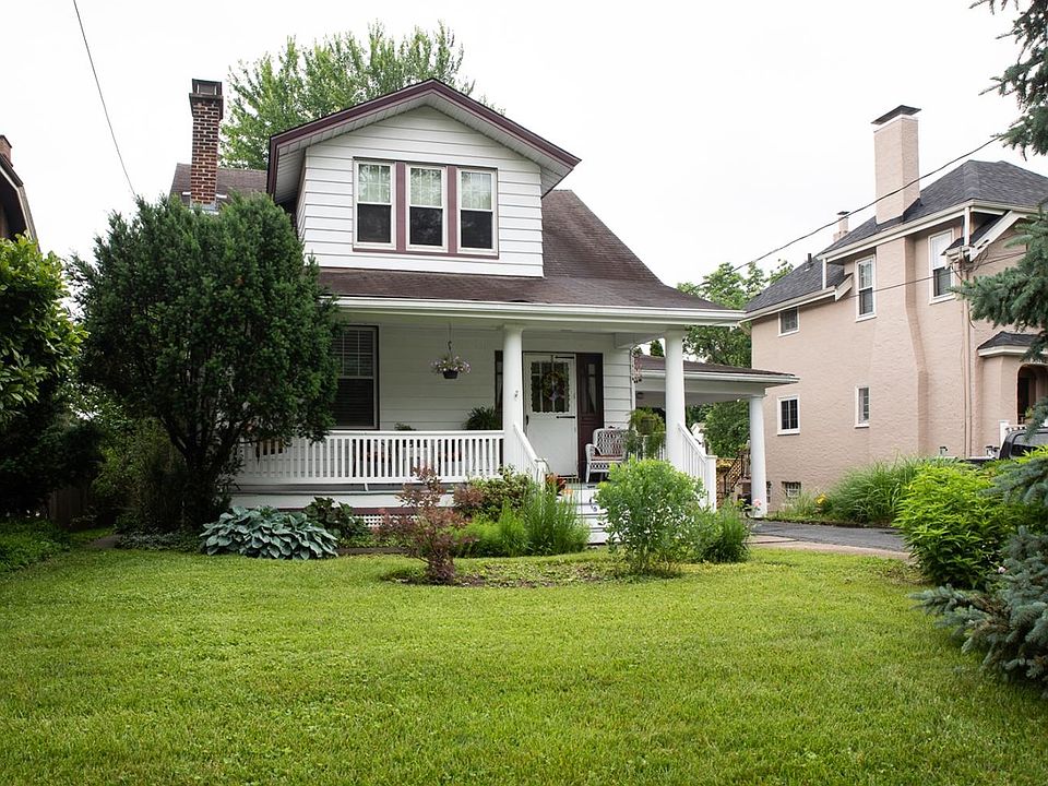 1st image of 3373 Arrow Ave