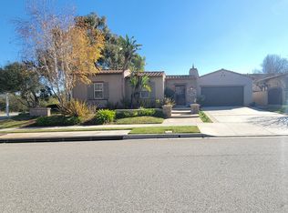 5204 Via Patricia, Thousand Oaks, CA 91320