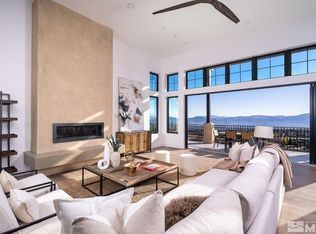 6533 Salt Brush Ct, Reno, NV 89511