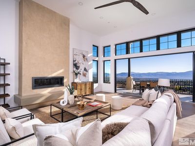 6533 Salt Brush Ct, Reno, NV, 89511