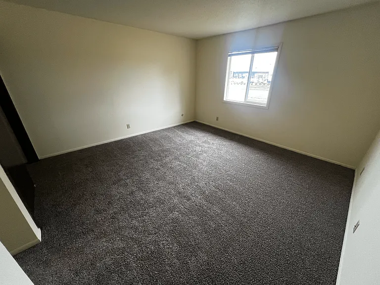 Kimberly Club Apartments — Photo 112