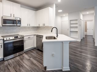 Preserve at Zephyr Ridge, Zephyrhills, FL 33541
