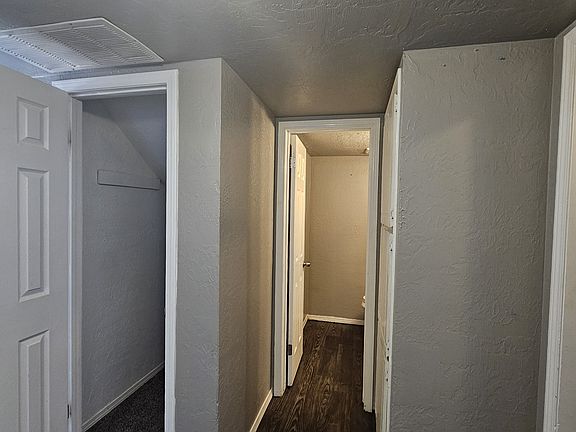 2nd image of 4032 NW Ozmun Ave APT A