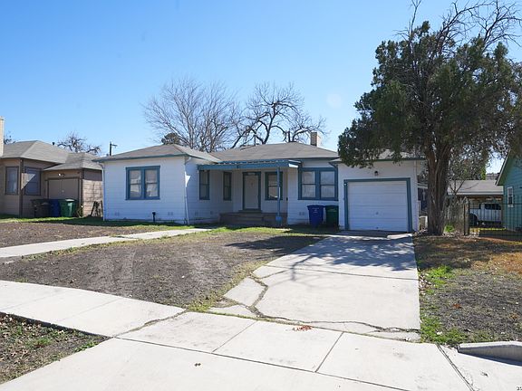 2nd image of 1306 McKinley