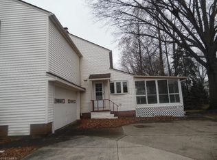 4785 Dorshwood Rd, South Euclid, OH