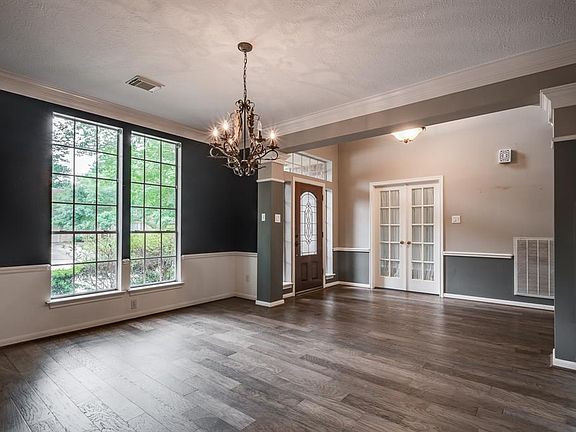5th image of 6419 Gladehill Dr