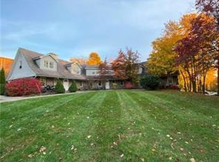 52C S Middletown Rd, Pearl River, NY 10965