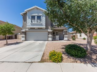 1910 E Barnacle Ave, Apache Junction, AZ 85119