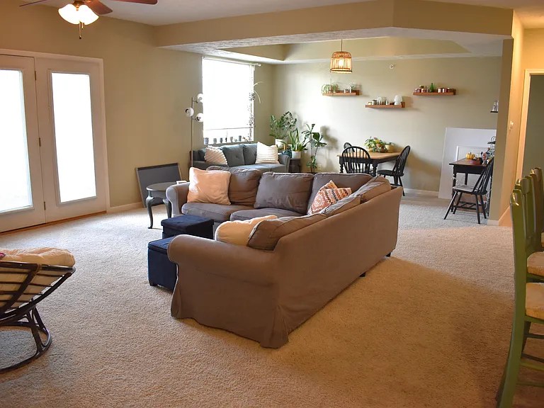 2295 Pinnacle Ct #208 — Photo 12