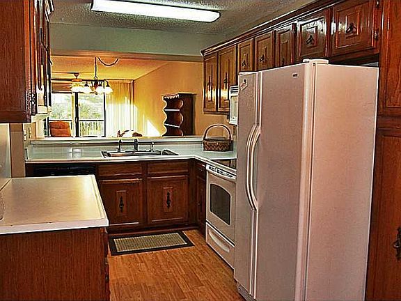 2nd image of 6135 Coral Lake Dr