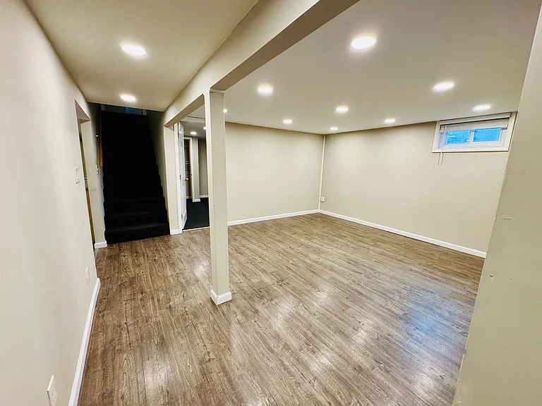 W Pimlico Dr — Photo 11