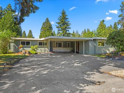 8119 190th Street SW, Edmonds, WA, 98026